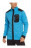Флисовая куртка Craft Warm Jacket M 1901673
