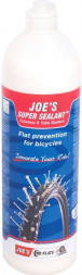 Герметик JOE'S SUPER SEALANT 1000 ml