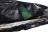 Чехол для сноуборда Thule RoundTrip Single Snowboard Bag (Black)
