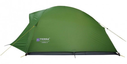 Внутренняя палатка Terra Incognita Ligera 2