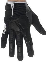 Перчатки 100 % SIMI MTB Glove