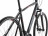 Велосипед Merida CROSSWAY 40-D 2017