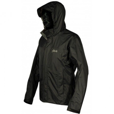 Куртка Neve ULTIMATE (Finetex® 10000/10000)