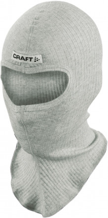 Балаклава Craft Active Face Protector 190866