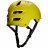 Шлем Fox Transition Hard Shell Helmet