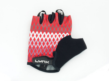 Перчатки Lynx Lycra