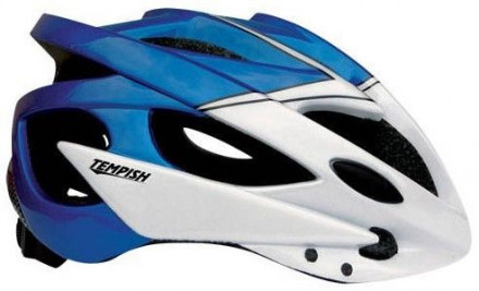 Шлем велосипедный Tempish SAFETY