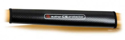 Защита от цепи на перо рамы Author ASF-15-26/90/80 широкие