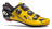 Велотуфли Шоссе Sidi Ergo 4 Carbon Composite Lucido Yellow/Black