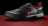 Обувь Five Ten Kestrel - Team Black образец
