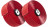 Обмотка руля ODI 2.5mm Performance Bar Tape - Red