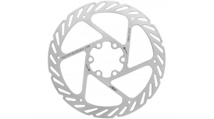 Ротор ROTOR G2 CLEANSWEEP 180MM