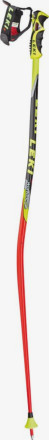 Горнолыжные палки для спортсменов Leki WC Racing GS TBS 120 см
