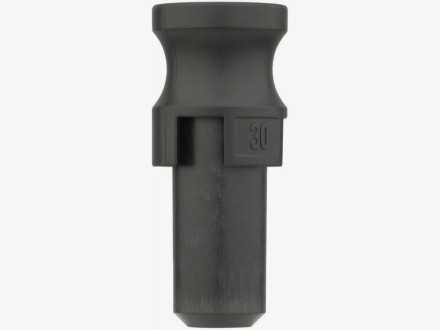 Інструмент RockShox для запресовки сальників вилки 32mm (for flangeless and flanged dust seals)