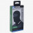 Подшлемник Oxford Balaclava Cotton Blk