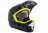 Вело шлем Ride 100% AIRCRAFT DH Helmet MIPS - Hyperloop