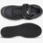 Вело обувь Ride Concepts Wildcat Men&#039;s [Black/Charcoal]