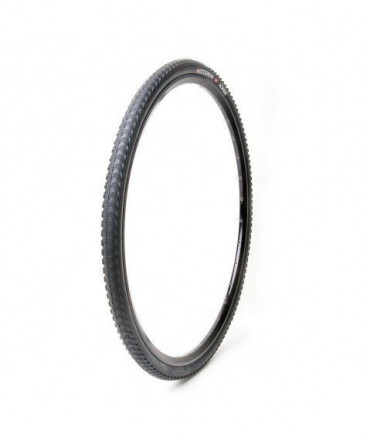 Покрышка Hutchinson ACROBAT 700x37 WB
