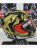 Мотошлем LS2 FF353 Rapid Bravado Yellow