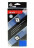 Обмотка руля ODI 2.5mm Performance Bar Tape - Blue