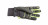 Перчатки Lynx Defroster Black