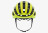 Велошолом спортивний ABUS AIRBREAKER Neon Yellow