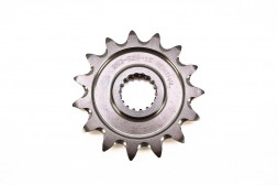 Звезда передняя Renthal Standard Front Chainwheels