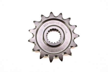 Звезда передняя Renthal Standard Front Chainwheels
