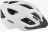 Велошолом спортивний ABUS ADURO 2.1 Polar White