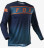 Мото джерси FOX LEGION JERSEY [Blue Steel]