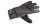 Перчатки Lynx Neoprene Black