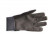 Перчатки Lynx Neoprene Black