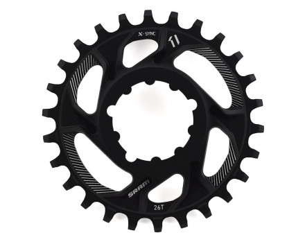 Звезда Sram X-SYNC CRING 11S DM 6 OFFSET