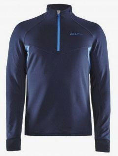 Второй Слой Craft Activity Midlayer Man AW 19 396324