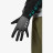 Вело перчатки FOX FLEXAIR ASCENT GLOVE [Black]
