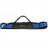 Чехол для двух пар лыж Travel Extreme DUO blue