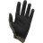 Мото перчатки SHIFT R3CON GLOVE [FATIGUE GREEN]