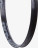 Обід Raceface RIM,ARC,CARBON,2019,36,27.5&quot;,28H,GRY