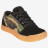 Вело обувь Ride Concepts Vice [Camo/Black]