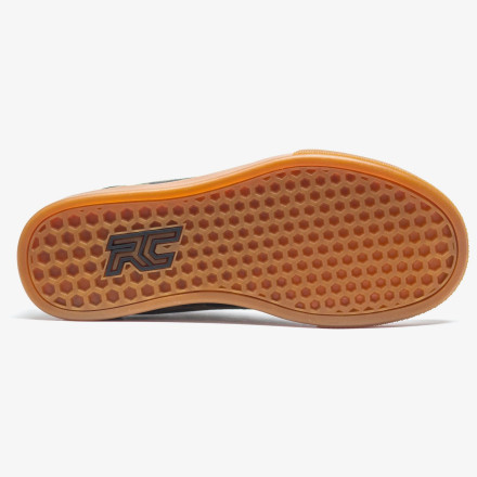 Вело обувь Ride Concepts Vice [Camo/Black]