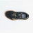 Вело обувь Ride Concepts Vice [Camo/Black]