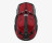 Вело шлем фуллфейс TLD D4 Carbon, [CORSA SRAM RED]