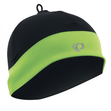 Шапочка Pearl Izumi THERMAL RUN