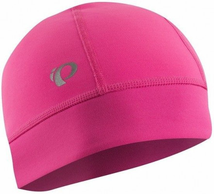 Шапочка Pearl Izumi THERMAL RUN