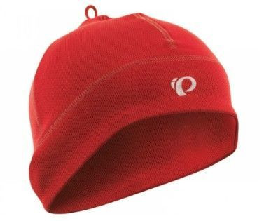 Шапочка Pearl Izumi THERMAL RUN