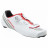 Велотуфли Garneau CARBON LS-100 II 202