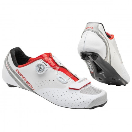 Велотуфли Garneau CARBON LS-100 II 202