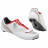 Велотуфли Garneau CARBON LS-100 II 202