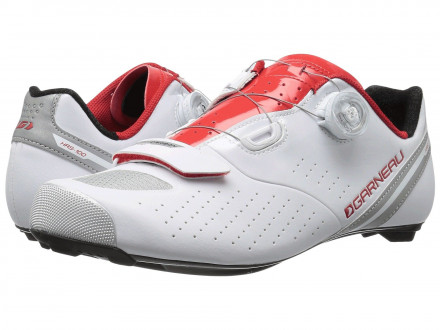 Велотуфли Garneau CARBON LS-100 II 202