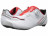 Велотуфли Garneau CARBON LS-100 II 202